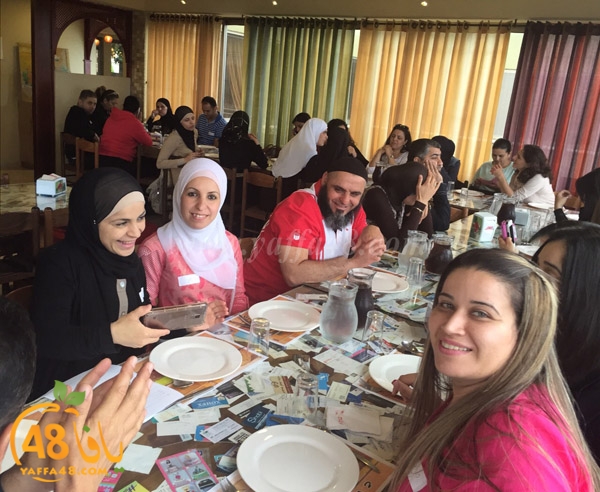 shamela jawla ard (4).JPG